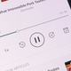 Image for article titled How to Make Your Phone Read Everything On Screen Out Loud